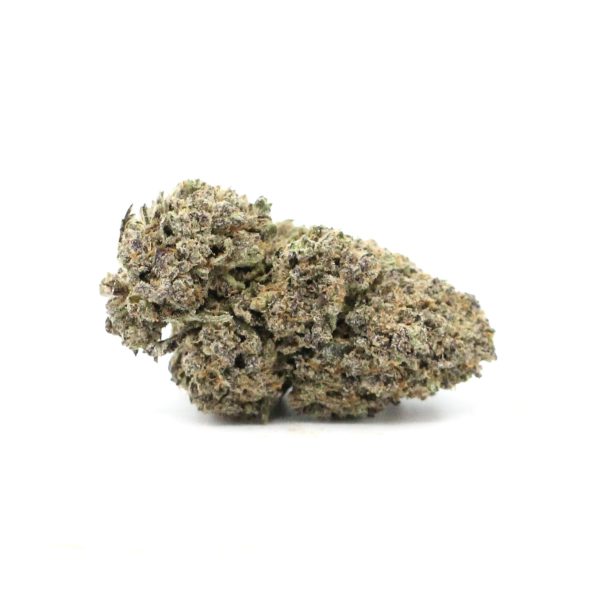 Purple Ayahuasca (AAAA+) - $6.25/gram