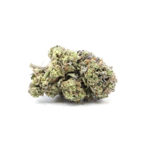 Purple OG (AA+) $2.64/gram