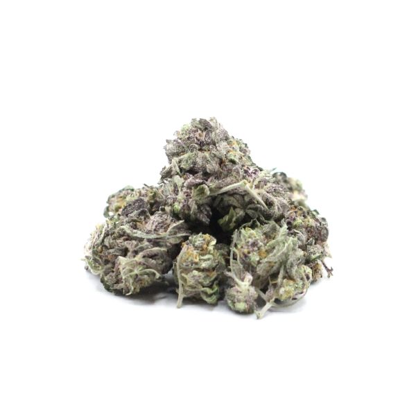 Rainbow Chip (AA+) $2.64/gram