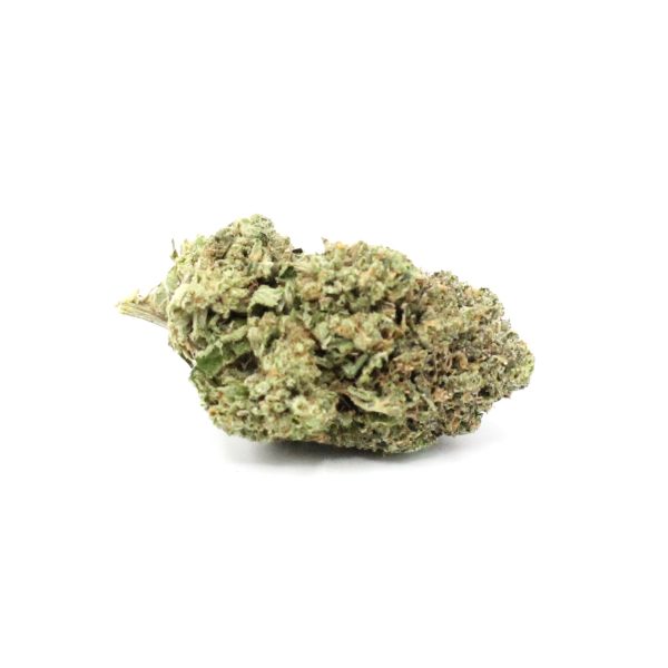 Rockstar (AAA) $3.82/gram