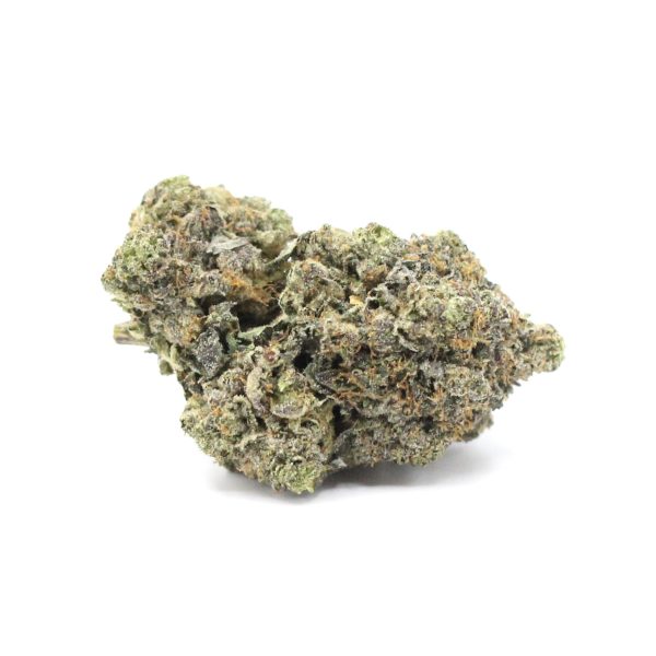 Root Beer Float  (AAAA+ Craft) - $6.42/gram