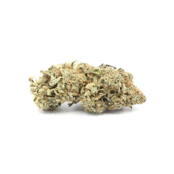 Sour Jamaican Lime (AAAA+) - $6.25/gram