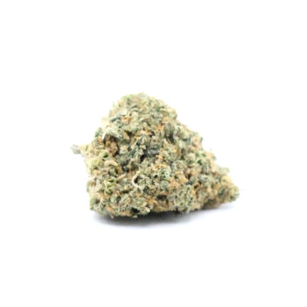Strawberry Cough (AAAA+) - $6.25/gram