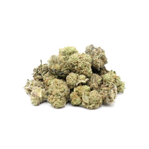 Sugar Biscuit (AAA) $3.25/gram
