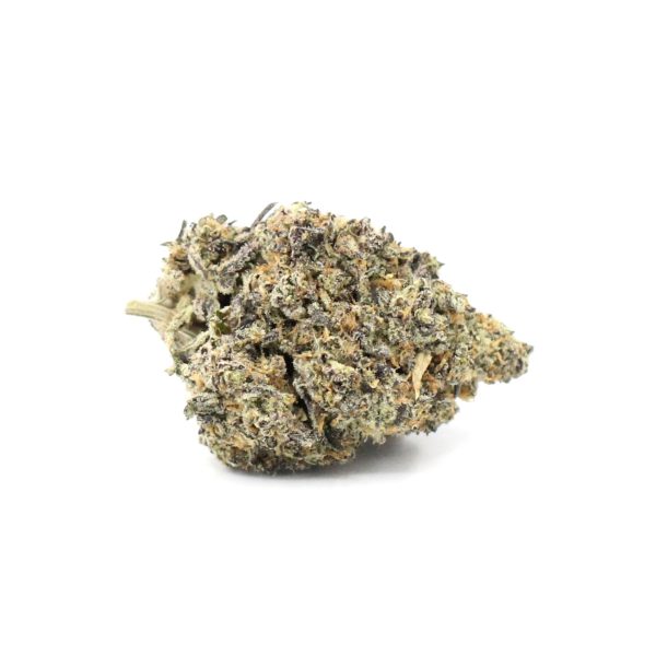 Skittles (AAAA) $5.35/gram