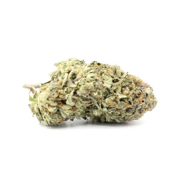 Tom Ford (AAAA) $5.11/gram