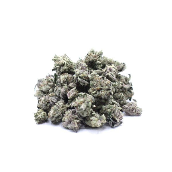 Tuna Smalls (AA+) $2.64/gram