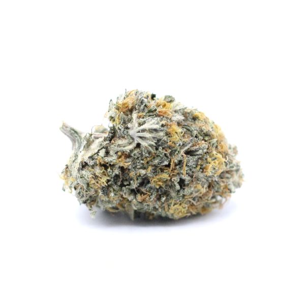 Wedding Cake (AA+) $2.85/gram