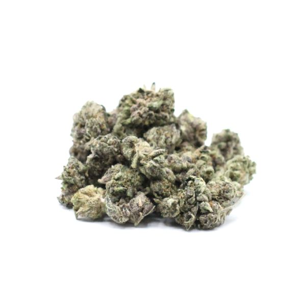 White Truffle Smalls (AAA) $3.07/gram