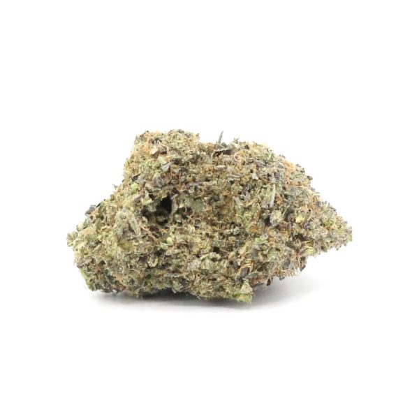 Wifi OG (AAAA+) - $6.25/gram