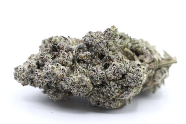Cherry Wonka (AAAA) - $6.07/gram
