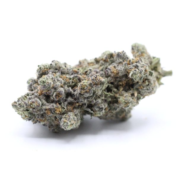 Fruity Pebbles (AAAA) $5.53/gram