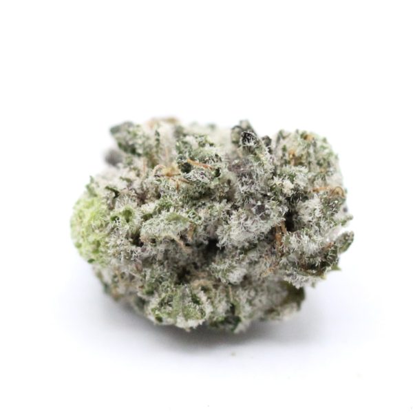 Grape Gas Smalls (AAA) $3.57/gram