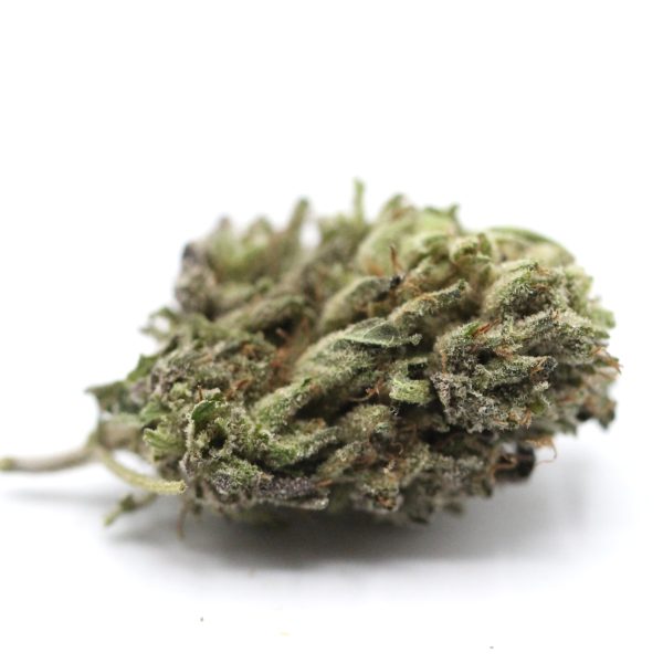 Gas Cake (AA+) $2.71/gram