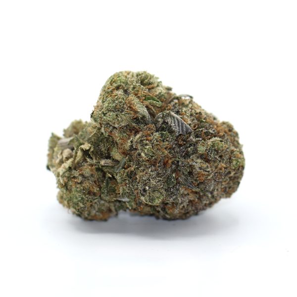 Chemdawg (AA+) $2.71/gram