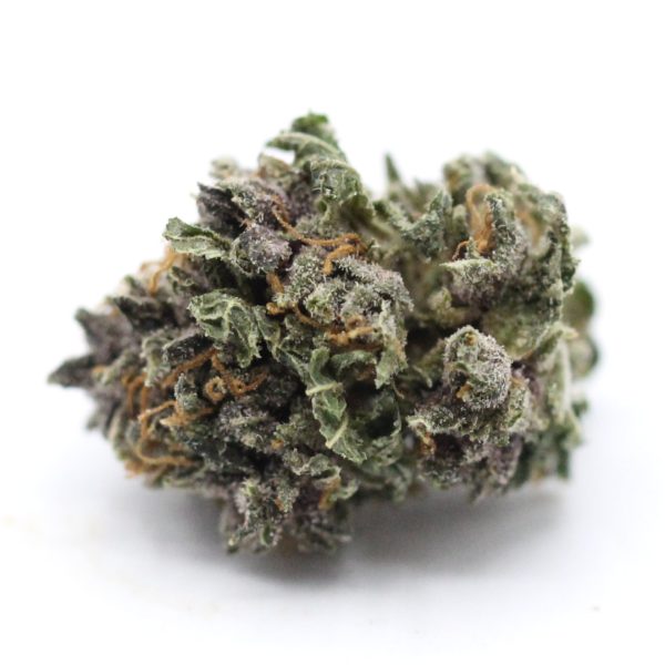 Lemon Pie Smalls (AA+) $2.64/gram