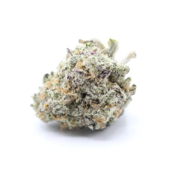 Lemon Tart Smalls (AAA) $3.35/gram