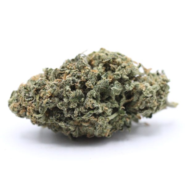 Sherbet (AA+) $2.57/gram