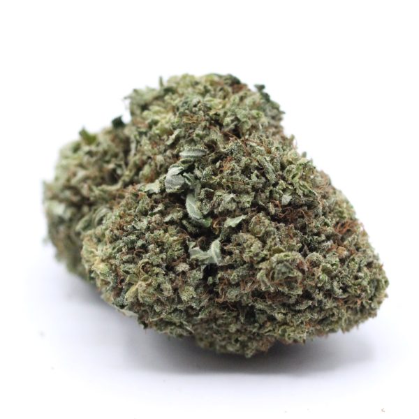 Strawberry Haze (AA+) $2.60/gram