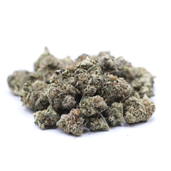 Tropicana Cookies Smalls (AAA) $3.14/gram