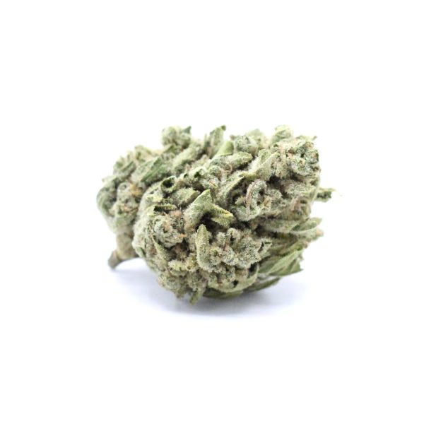 Colombian Gold (AA+) $2.67/gram