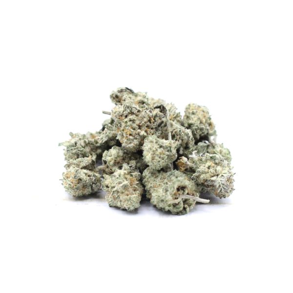 Cookies Smalls (AAA) $2.64/gram