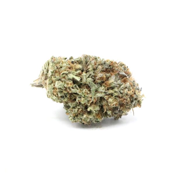 Diablo (AAAA+) $6.25/gram