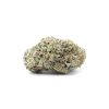 Han Solo Burger (AAAA+) $6.07/gram