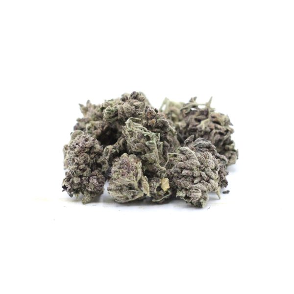 Envy Smalls (AAA) $3.50/gram