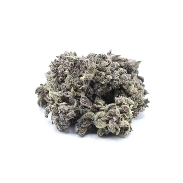 Gelato Smalls (AAAA) $3.75/gram