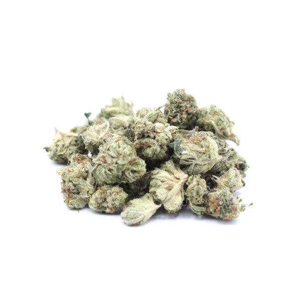 Greentone Smalls (AAA) $3.14/gram