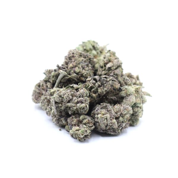 Jungle Cake Smalls (AAAA) $3.75/gram