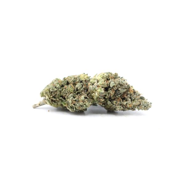 Jungle Kush  (AAA+) $3.50/gram