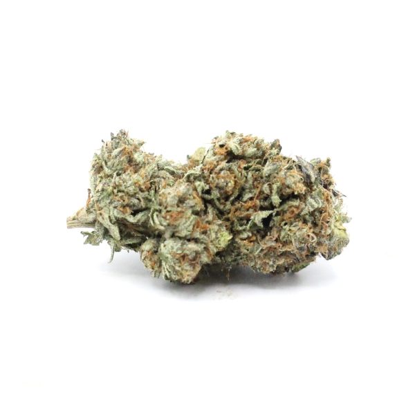 Kimbo Kush (AAAA+) $6.25/gram