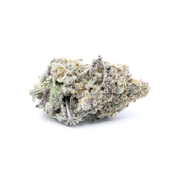 Mac and Cheese (AAAA+) $6.25/gram