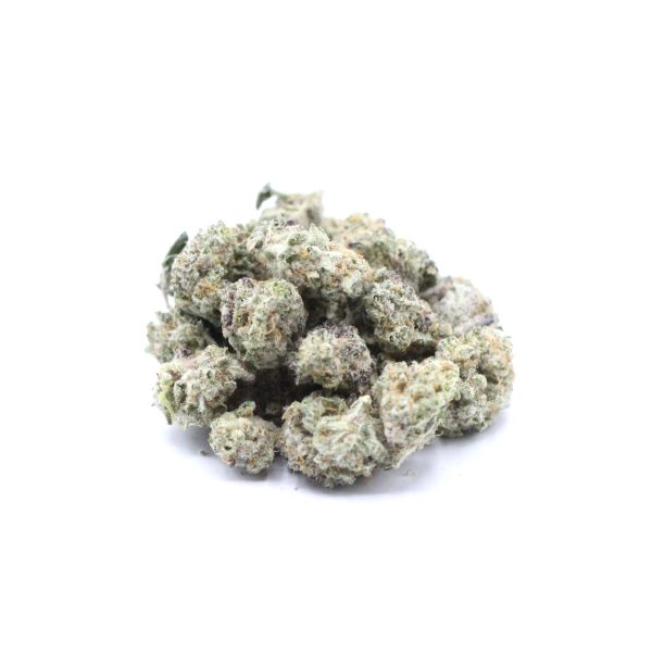 Mai Tai Smalls (AAAA) $3.75/gram
