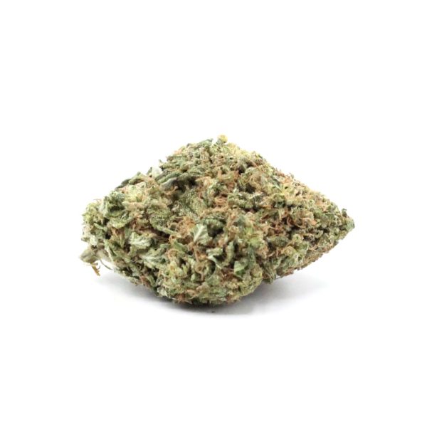 Mataro Blue  (AA+) $2.64/gram