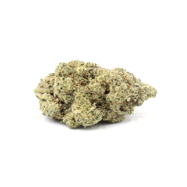 Mimosa (AAAA) - $4.82/gram