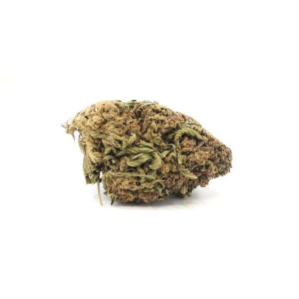 Oreoz (AA+) $2.68/gram