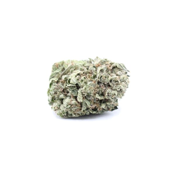 Peanut Butter Acai (AAAA+) $6.25/gram