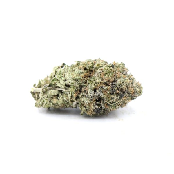 Peanut Butter Rockstar (AAAA+) - $6.25/gram