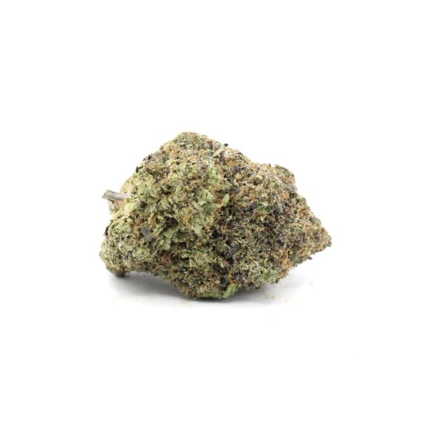 Platinum Pink (AAAA+) - $6.42/gram