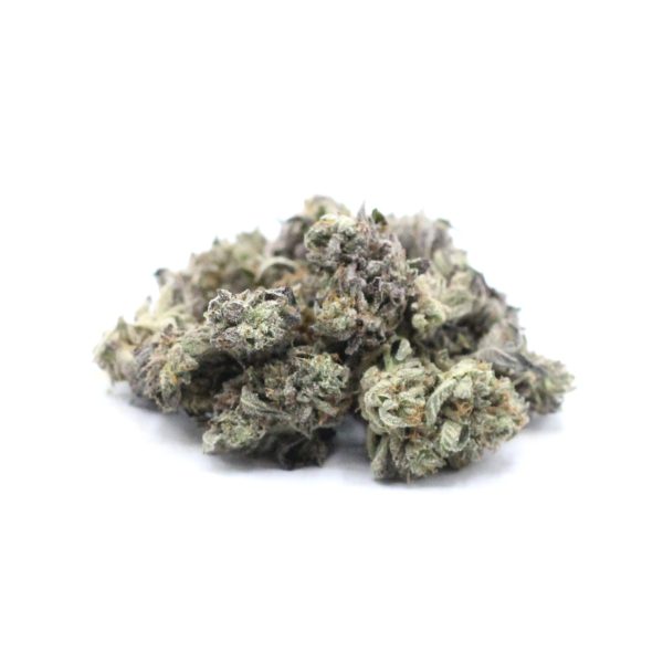 Purple Space Cookies Smalls (AA+) $2.64/gram