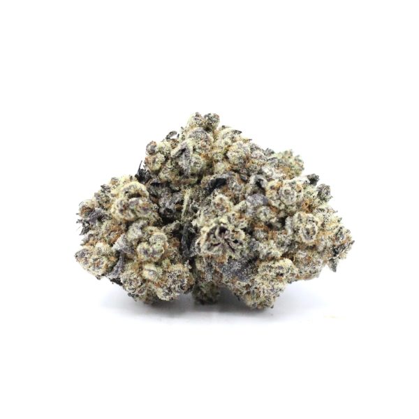 Purple Train (AAAA+ Craft) - $7.32/gram