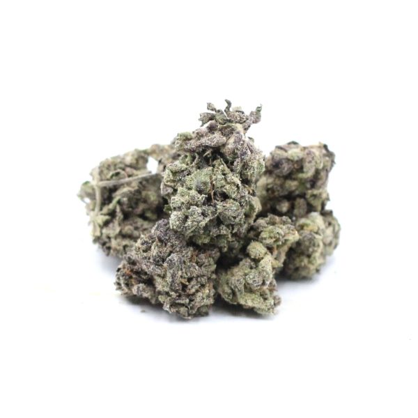 Runtz Smalls (AAAA) $3.75/gram