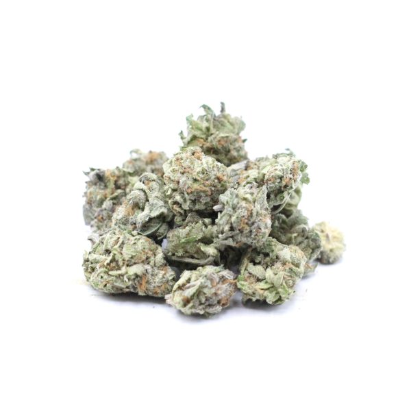 Snow Lotus Smalls (AAA+) $3.50/gram