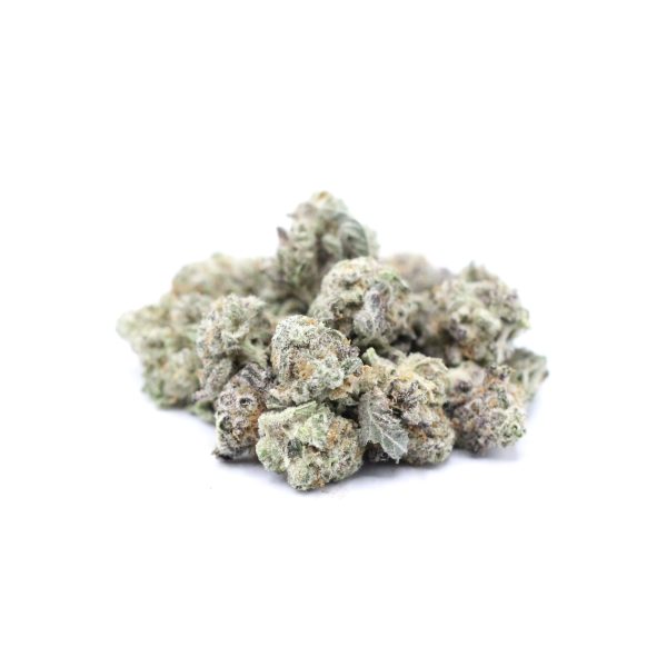 Space Jams Smalls (AAAA) $3.75/gram