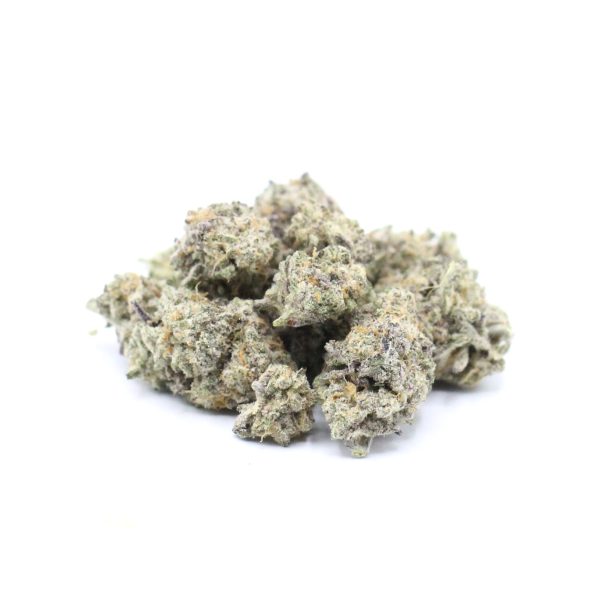 Starfighter Smalls (AAA) $3.50/gram