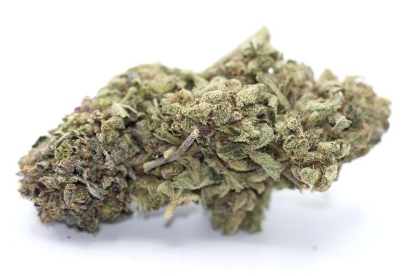 Black Gas (AA+) $2.86/gram