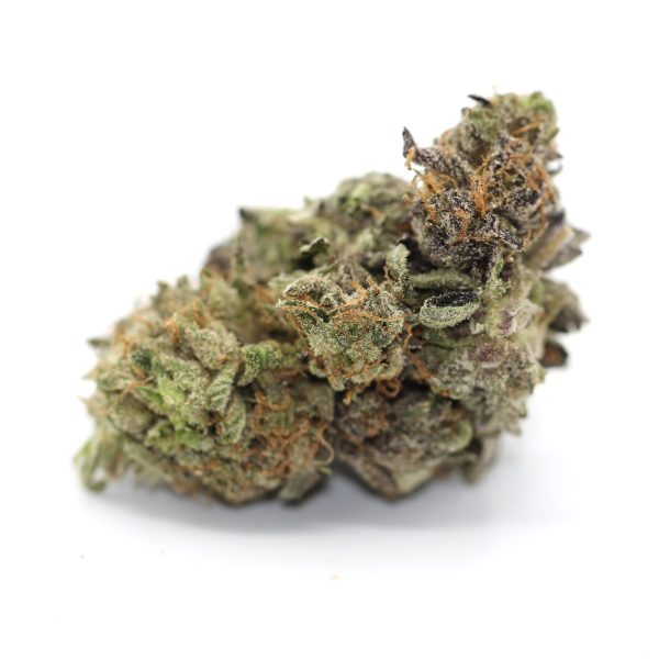Bluefin Tuna Smalls (AAA) $3.35/gram